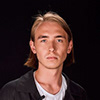 Artem Chernobrovkin's profile