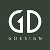 Profil appartenant à Gdesign JSC