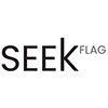 Seek Flag 的个人资料