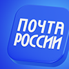 Profiel van Медиацентр | Почта России