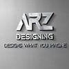 Profil użytkownika „ARZ Designing”