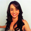Profil użytkownika „Natalia Alfaro”