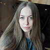Anna Ulianovas profil