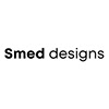 Smed Designs's profile