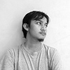 Gilang Bagus Pradana's profile