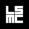 LSMC's profile