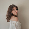 Nisa Nur Sungur's profile