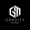 Gravity Multimedia's profile