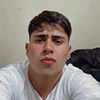 Alejandro Perez's profile
