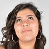 Areli Vazquez Moran's profile
