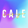Cale Design's profile