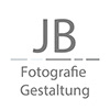 Jochen Bückers profili