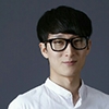 Jongmyung Lee sin profil