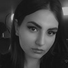Anyuta Xachatryan profili