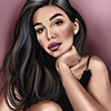 Profil użytkownika „Christina Soboleva”