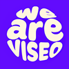 We Are Viseo's profile