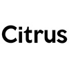 Profiel van Citrus design