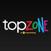 TopZone VN 的個人檔案