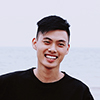 Profil użytkownika „Kyle Huang”