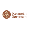 Kenneth Sorensen's profile