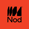 Estudio NODs profil