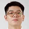 Thành Hữu's profile