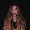 Profil użytkownika „Veronika Rovniahina”