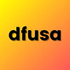 Chef DFUSA's profile