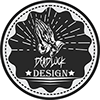 Deadlock Design's profile