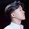 Jun Nguyen's profile