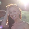 Profil użytkownika „Anna Lazareva”