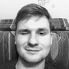 Profil użytkownika „Dim Yakushov”