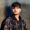 Profil użytkownika „Rahul Sharma”