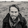 Profil użytkownika „Sander Oord”