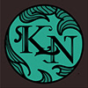kntype co's profile