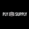 Ply Supply Inc's profile