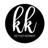 kethly Kerner's profile