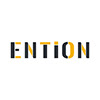 Profiel van Ention Agency