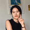 Profil użytkownika „Dajung Yoo”
