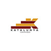 KATALUNYA Comunicaçãos profil