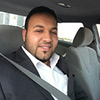 Ammar Musleh's profile