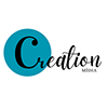 Creation Midia's profile