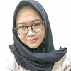 Janneta Putri's profile