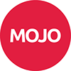 Global Digital MOJO's profile