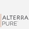 Alterra Pure's profile