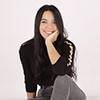 Profil użytkownika „Laura Cordero”