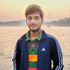 Aashish Kumar's profile