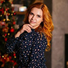 Profil użytkownika „Anastasiia Kalko”