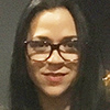 Bertha Del Castillo Gonzalez sin profil