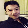 Profil von Yanzhe Wang